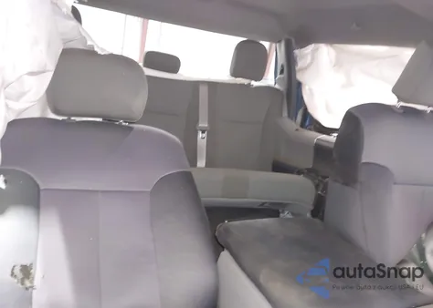 2017 Ford F-150 Xlt из США, поврежденный, VIN 1FTFW1EG2HKC29848